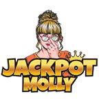 Jackpot Molly Casino Logo